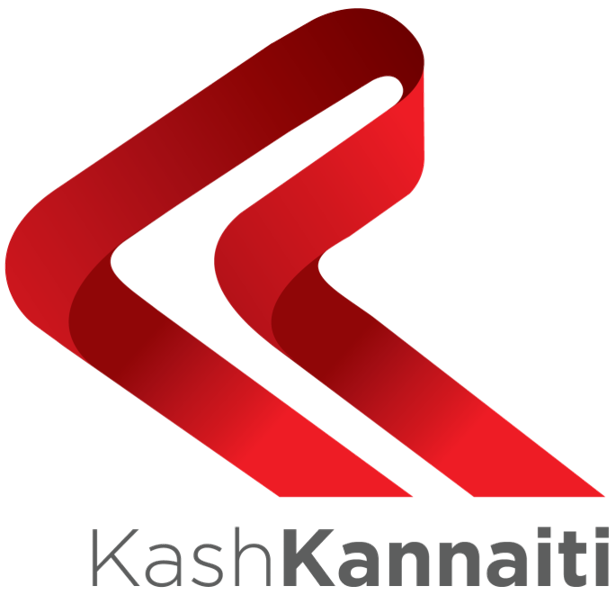 Kash Logo